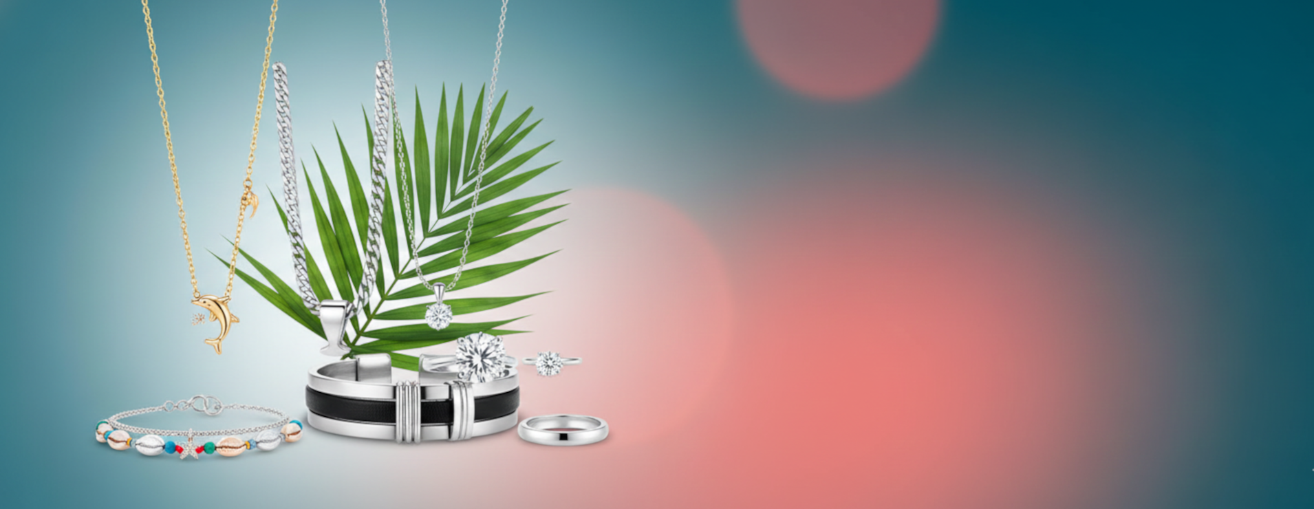 Island style by Audrey