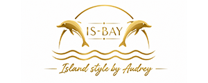 Island style by Audrey                        