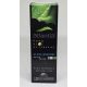 Atlantia Men Ultra Comfort Aftershave/Férfi Ultra Comfort borotválkozás utáni balzsam