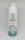 Atlantia Gel Relax Aloe Vera