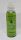 Lanzaloe Aloe Vera tusfürdő