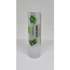 Lanzaloe Aloe Vera ajakápoló