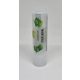 Lanzaloe Aloe Vera ajakápoló