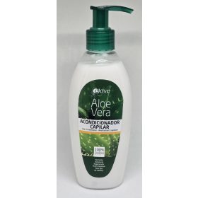 Ejove hajkondícionáló balzsam 200 ml