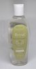 Ejove Aloe Vera sampon 200 ml
