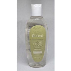 Ejove Aloe Vera sampon 200 ml