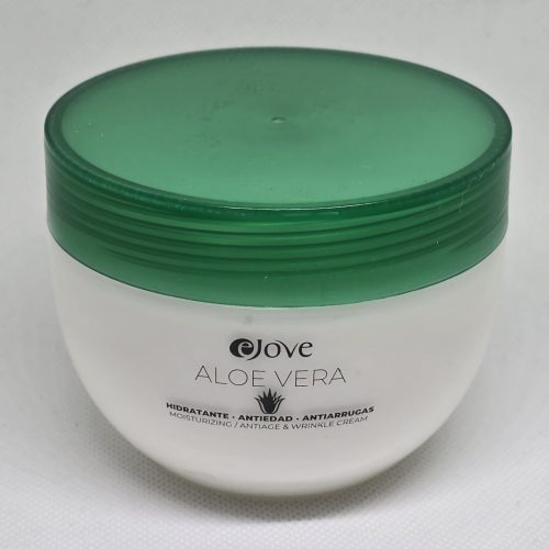 Ejove ránctalanító krém 300 ml