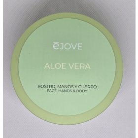 Ejove kézápoló krém 200 ml