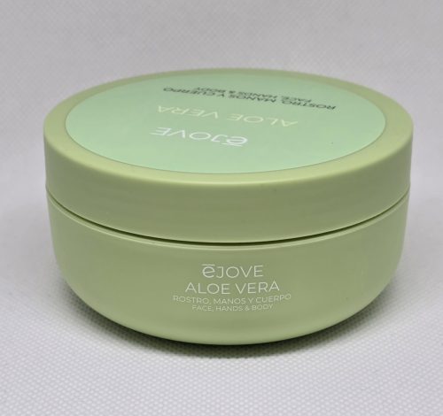 Ejove kézápoló krém 200 ml
