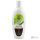 Ejove férfi tusfürdő gél 200 ml