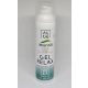 Atlantia Gel Relax Aloe Vera