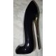 Carolina Herrara Good Girl 7 ml