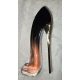 Carolina Herrara Good Girl Very Elixir 7 ml
