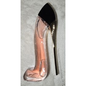 Carolina Herrara Very Good Girl 7 ml