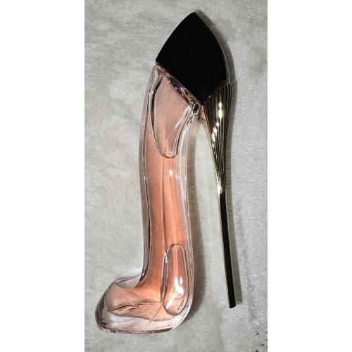 Carolina Herrara Very Good Girl 7 ml