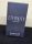 CALVIN KLEIN ETERNITY 10 ml