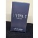 CALVIN KLEIN ETERNITY 10 ml