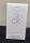 CALVIN KLEIN ONE 10 ml