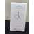 CALVIN KLEIN ONE 10 ml