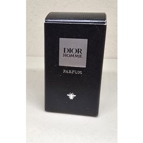 DIOR HOMME 7,5 ml