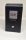 DIOR HOMME 7,5 ml
