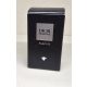 DIOR HOMME 7,5 ml
