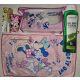 Disney Minnie tisztasági csomag