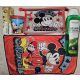 Disney Mickey tisztasági csomag
