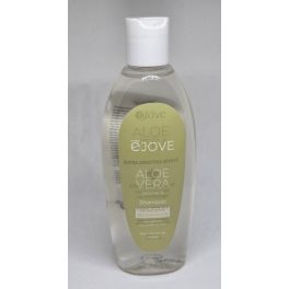 Ejove Aloe Vera sampon 200 ml