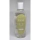 Ejove Aloe Vera sampon 200 ml