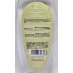 Ejove Aloe Vera sampon 200 ml