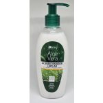 Ejove hajkondícionáló balzsam 200 ml