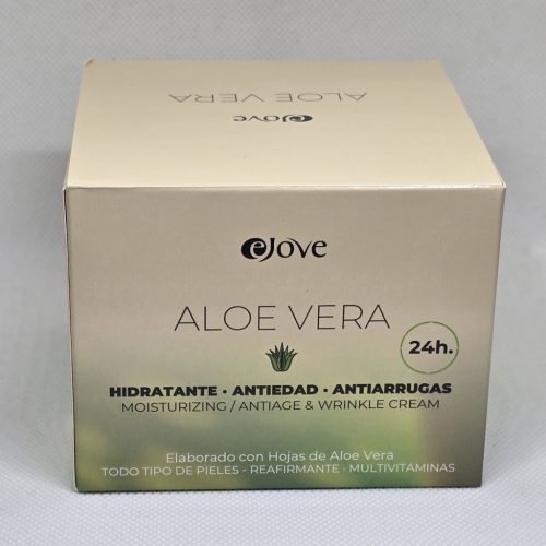 Ejove ránctalanító krém 300 ml