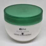 Ejove ránctalanító krém 300 ml