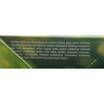 Ejove ránctalanító krém 300 ml