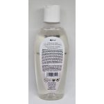 Ejove tusfürdő gél 200 ml