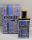 GUESS AMORE CAPRI 7,5 ml