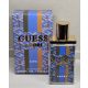 GUESS AMORE CAPRI 7,5 ml