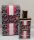 GUESS AMORE PORTOFINO 7,5 ml