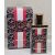 GUESS AMORE PORTOFINO 7,5 ml