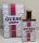 GUESS AMORE ROMA 7,5 ml