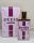 GUESS AMORE VENEZIA 7,5 ml