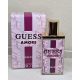 GUESS AMORE VENEZIA 7,5 ml