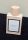 GUCCI BLOOM 5 ml