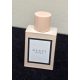 GUCCI BLOOM 5 ml