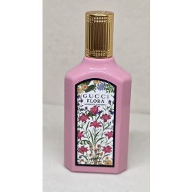 GUCCI FLORA GORGEOUS GARDENIA 5 ml