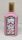 GUCCI FLORA GORGEOUS GARDENIA 5 ml