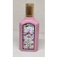 GUCCI FLORA GORGEOUS GARDENIA 5 ml