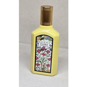 GUCCI FLORA GORGEOUS ORCHID 5 ml