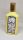 GUCCI FLORA GORGEOUS ORCHID 5 ml